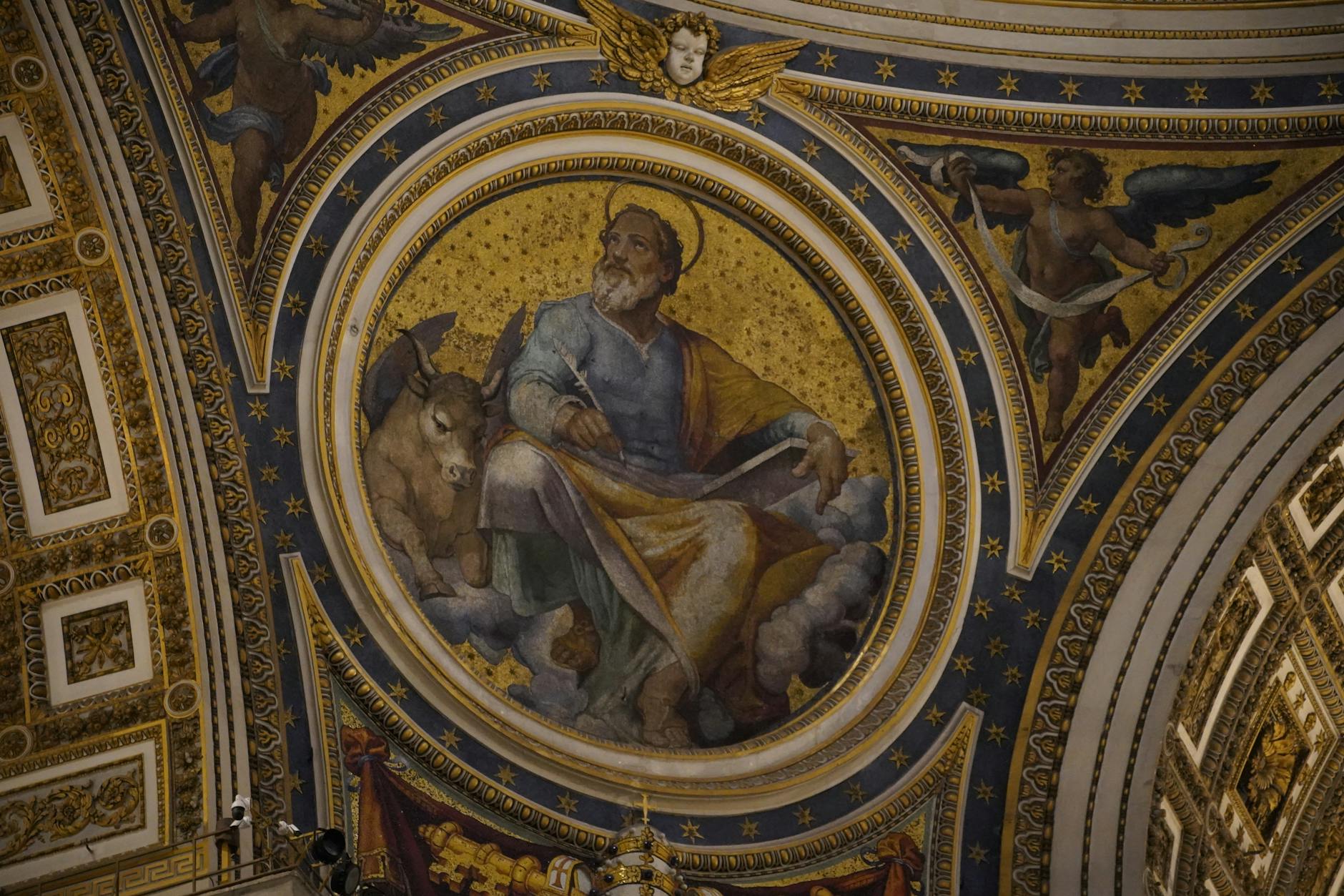 pittura rinascimentale italiana
